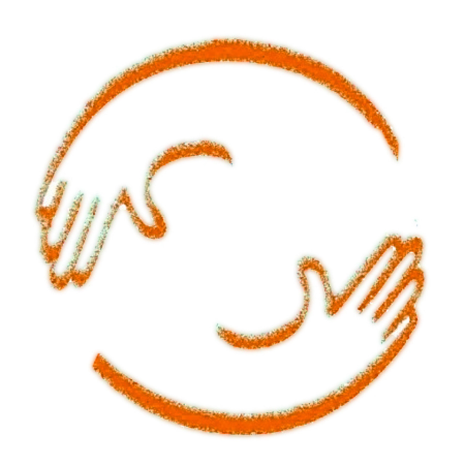 menu item icon